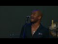 Tedeschi trucks band   2018 08 25 lockn arrington va