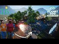 MAKING A PAVILION POP | Center for Primate Conservation | Planet Zoo Console Edition