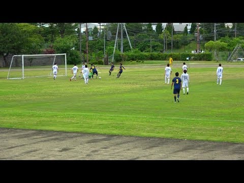 左ウイング パス回し 3人抜き 矢野 健太 Yano Kenta Dribbling Skills Goals Passes 社会人サッカー 滋賀県 ボラス 19 06 16 Youtube 左ウイング パス回し 3人抜き 矢野 健太 Yano Kenta Dribbling Skills Goals Passes 社会人サッカー 滋賀県 ボラス 19 06 16 Youtube