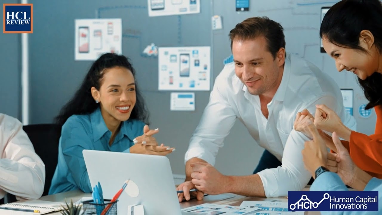 Building Trust in AI   Transparency, Accountability, and Fairness