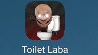 новая верисия toilet laboratory обзор