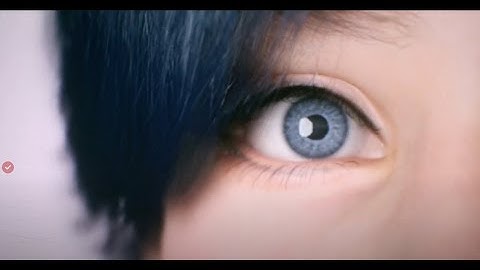 Faceware + RealTime Metahuman face tracking TEST - Unreal Engine 4.27