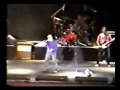 07 - Vamos Las Bandas - En Vivo - Montevideo 2001