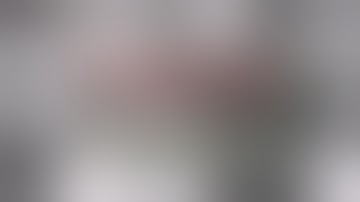 Old Clip l Why though? Host Migration After I Hit It?