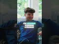 The REAL Reason Andrew Tate Blocked Jack Doherty On Twitter