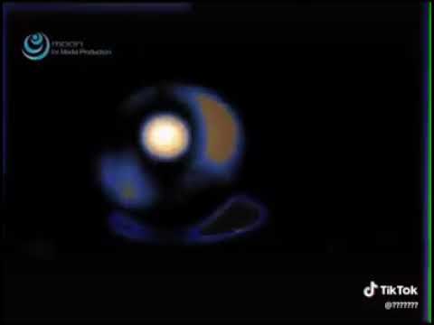 الملاكة طاووس ملك 