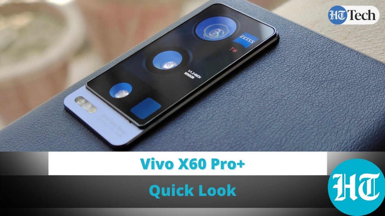 Unboxing Vivo V21 + Camera Test 44 MP OIS Selfie