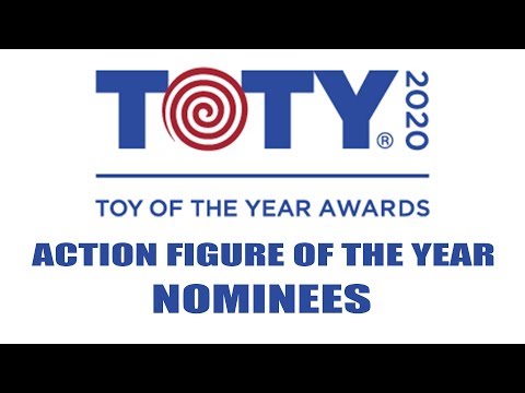 action-figure-of-the-year-nominees-|-toy-of-the-year-awards-2020