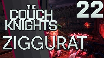 THE BIBLICAL SENSE - Part 22: Let