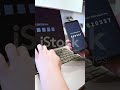 Pentingnya Perlindungan Data Pribadi
