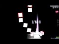 Yggdrasil HR Choke Yggdrasil HR Choke