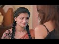 Saru | Latest Episode 337 | Webisode | सरु | Mohak Matkar, Shagun Pandey, Anushka | Zee TV APAC