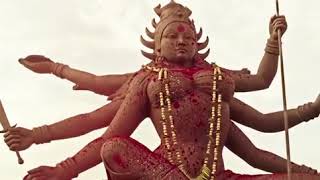 Baahubali 2 Mütiş Savaş Taktikleri Mütis Film