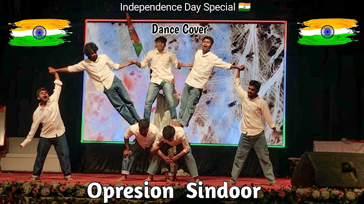 15 August Dance 🇮🇳 | Independence Day Special 2025 | Dance Cover | Jai Ho ,Hindustani ,Vande Mataram