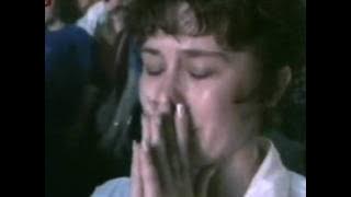 Paul McCartney - Yesterday - Sgt. Pepper - The End / Back In The World 9/9