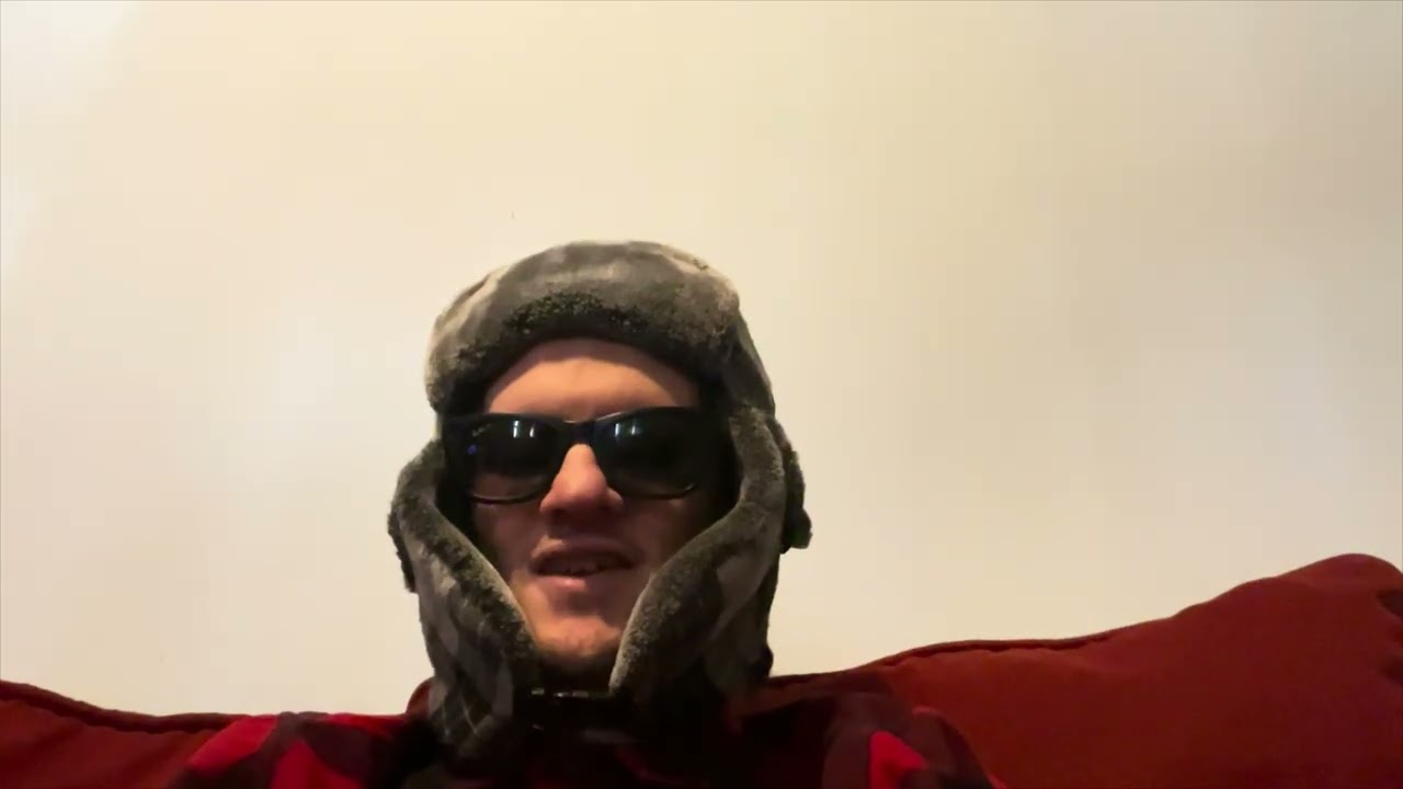 Welcome to Ramblio a new audio based social media app ￼￼