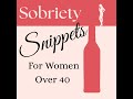 The Belief That Silently Blocks Sobriety: “Some Things Can’t Be Forgiven”