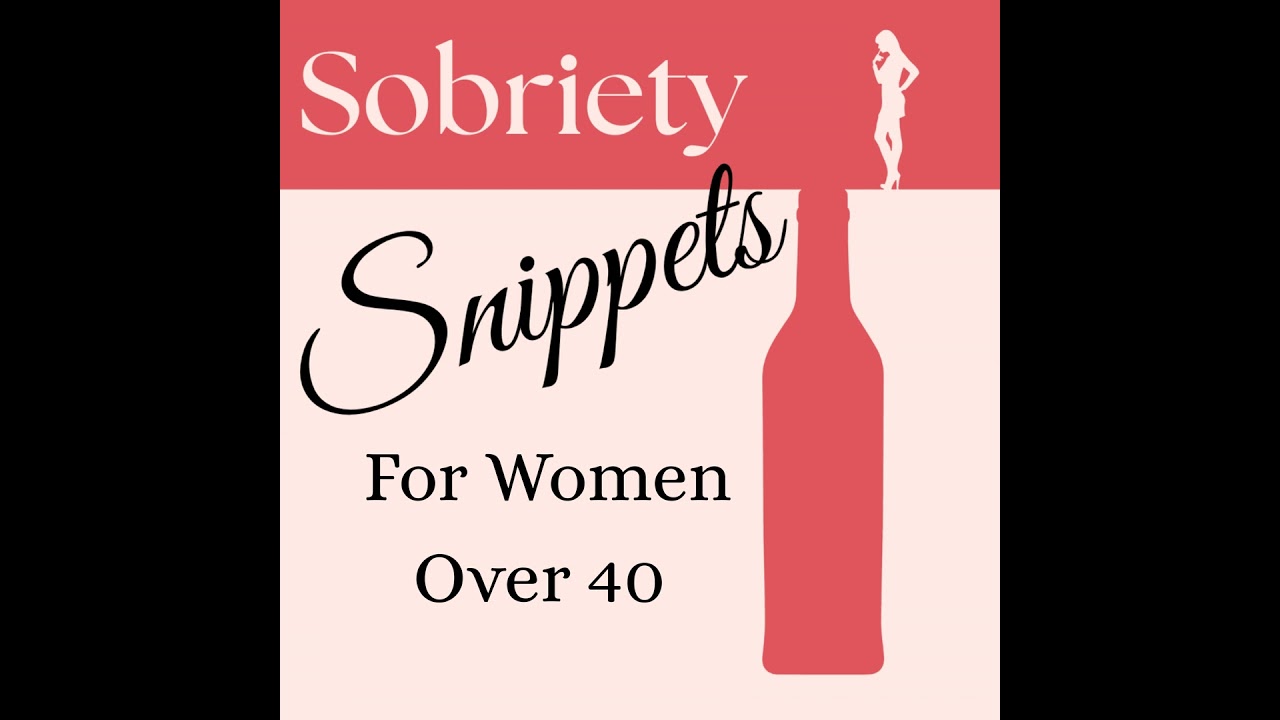 The Belief That Silently Blocks Sobriety: “Some Things Can’t Be Forgiven”