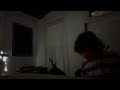 Elegia - New Order (cover)