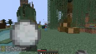Hacker Aeroblazed