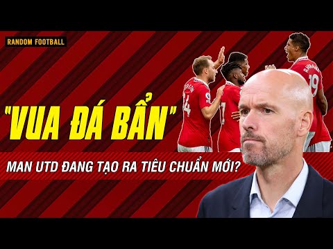 Video THỦ VAI 