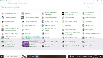 communication between PLC S7 1200 with WINCC SCADA
