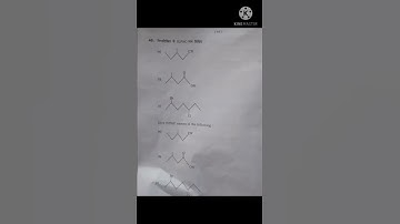 class 11th chemistry question paper with answer 🔑 🔑 2021 Hbse