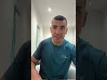 About Me - your TopMarquestraining experience