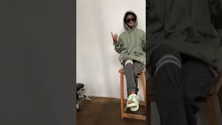 IMG 4256