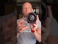 🔊 JBL Charge 6 Unboxing – Powerful New Design & Bass Test