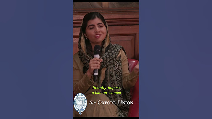 #shorts "Islam is Not an Excuse"