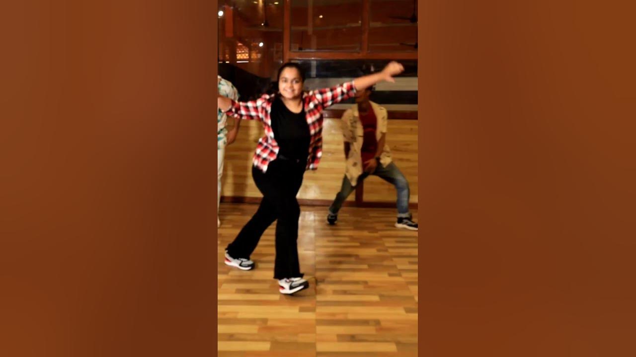 alcoholia dance song Vikram vedha #dance #alcoholia #hiritikroshan