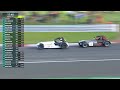 British Truck Racing Championship // Brands Hatch // April 1st 2024
