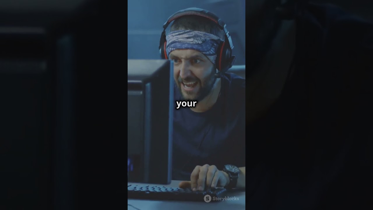 The Science Behind Video Game AI