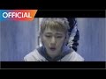 블락비 (Block B) - Toy MV