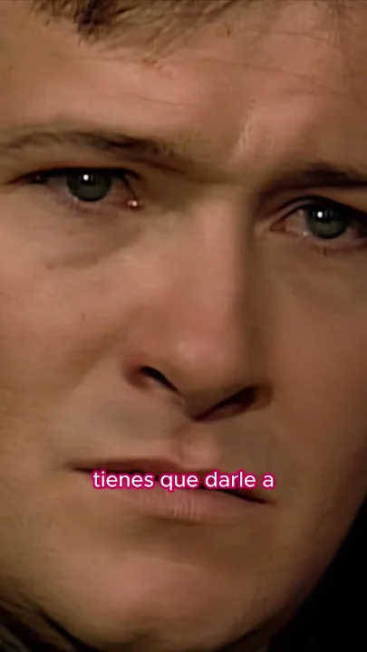 Nadie sabe lo que tiene... ?? #valeriaymaximiliano #tlnovelas