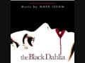 The Two Of Us - Mark Isham