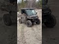 Backroads don’t forget