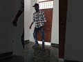 Side walk #shortvideo #viralvideo #etertainment #michaeljacksonmoonwalk