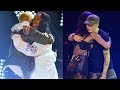 Rihanna & Eminem Moments