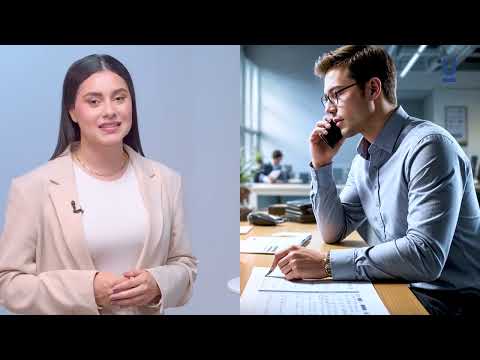 Estrategias de seguimiento - Curso de ventas