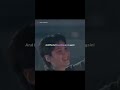 Life is sounding so good! 🤧 | #bts #btsarmy #trending #viral #shorts #foryou #fyp #btsshort #army