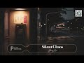 [Piano] YoungMi - Silent Chaos | Official Audio Release