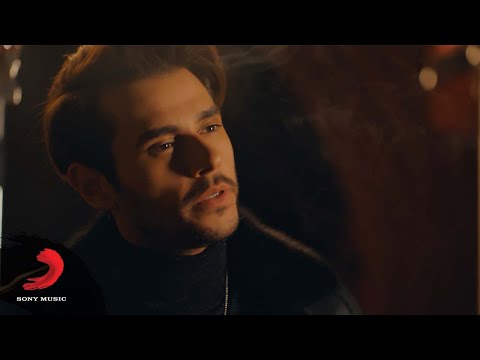 Cem Belevi - Bilmez Akustik