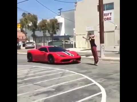 Race