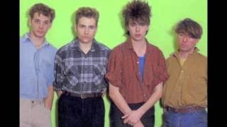 Echo vesves The Bunnymen interview 1988 Ian McCulloch and Will Sergeant