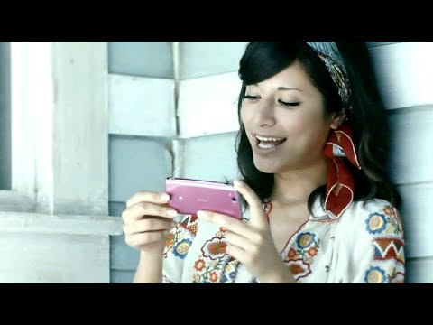 マリエ : ベツカレ (201108-2)
