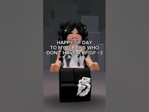 ucapan happy gf day