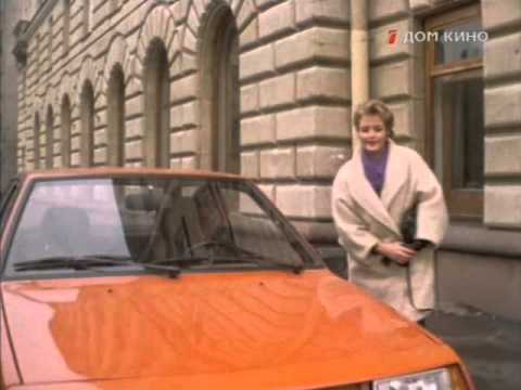 Трахнул попутчицу в авто