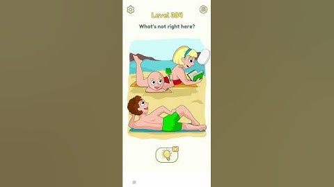 #dop2 #dop2levels #dopgameplay #dop2answers #dop2game #dop2shorts  #doplevels #dop2solutions #dop